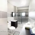 Studio Apartment for rent in Harlem - Manhattan, New York