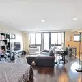 Studio Apartment for rent in Harlem - Manhattan, New York