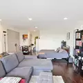 Studio Apartment for rent in Harlem - Manhattan, New York