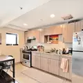 Studio Apartment for rent in Harlem - Manhattan, New York