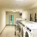 Studio Apartment for rent in Harlem - Manhattan, New York