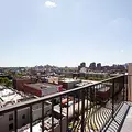 Studio Apartment for rent in Harlem - Manhattan, New York