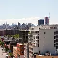 Studio Apartment for rent in Harlem - Manhattan, New York