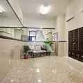 Studio Apartment for rent in Harlem - Manhattan, New York