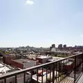 Studio Apartment for rent in Harlem - Manhattan, New York