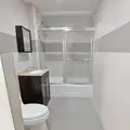 Studio Apartment for rent in Harlem - Manhattan, New York