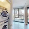 2 bedrooms apartment for rent in Murray Hill - Manhattan, New York