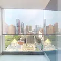 2 bedrooms apartment for rent in Murray Hill - Manhattan, New York