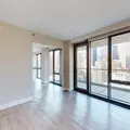2 bedrooms apartment for rent in Murray Hill - Manhattan, New York