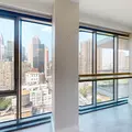 2 bedrooms apartment for rent in Murray Hill - Manhattan, New York