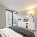 2 bedrooms apartment for rent in Murray Hill - Manhattan, New York