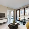 2 bedrooms apartment for rent in Murray Hill - Manhattan, New York