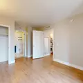 2 bedrooms apartment for rent in Murray Hill - Manhattan, New York