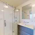 2 bedrooms apartment for rent in Murray Hill - Manhattan, New York