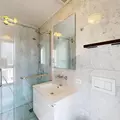 2 bedrooms apartment for rent in Murray Hill - Manhattan, New York