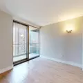 2 bedrooms apartment for rent in Murray Hill - Manhattan, New York