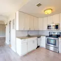 2 bedrooms apartment for rent in Murray Hill - Manhattan, New York