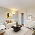 2 bedrooms apartment for rent in Murray Hill - Manhattan, New York
