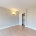 2 bedrooms apartment for rent in Murray Hill - Manhattan, New York