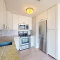 2 bedrooms apartment for rent in Murray Hill - Manhattan, New York