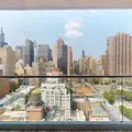 2 bedrooms apartment for rent in Murray Hill - Manhattan, New York