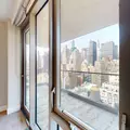 2 bedrooms apartment for rent in Murray Hill - Manhattan, New York