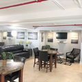 1 bedroom apartment for rent in Upper West Side - Manhattan, New York