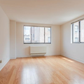 1 bedroom apartment for rent in Upper West Side - Manhattan, New York