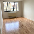1 bedroom apartment for rent in Upper West Side - Manhattan, New York
