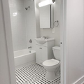 1 bedroom apartment for rent in Upper West Side - Manhattan, New York