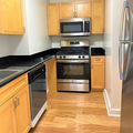 1 bedroom apartment for rent in Upper West Side - Manhattan, New York