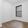 4 bedrooms apartment for rent in Morningside Heights - Manhattan, New York