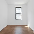 4 bedrooms apartment for rent in Morningside Heights - Manhattan, New York