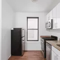 4 bedrooms apartment for rent in Morningside Heights - Manhattan, New York