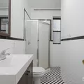 4 bedrooms apartment for rent in Morningside Heights - Manhattan, New York