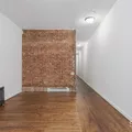 4 bedrooms apartment for rent in Morningside Heights - Manhattan, New York
