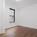 4 bedrooms apartment for rent in Morningside Heights - Manhattan, New York