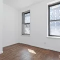 4 bedrooms apartment for rent in Morningside Heights - Manhattan, New York