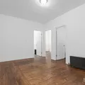 4 bedrooms apartment for rent in Morningside Heights - Manhattan, New York