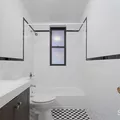 4 bedrooms apartment for rent in Morningside Heights - Manhattan, New York
