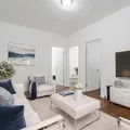 4 bedrooms apartment for rent in Morningside Heights - Manhattan, New York