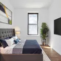 4 bedrooms apartment for rent in Morningside Heights - Manhattan, New York