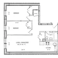 2 bedrooms apartment for rent in Bushwick - Brooklyn, New York