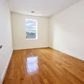 2 bedrooms apartment for rent in Bushwick - Brooklyn, New York