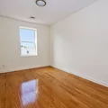 2 bedrooms apartment for rent in Bushwick - Brooklyn, New York