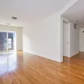 2 bedrooms apartment for rent in Bushwick - Brooklyn, New York