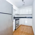 2 bedrooms apartment for rent in Bushwick - Brooklyn, New York