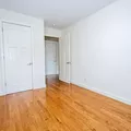 2 bedrooms apartment for rent in Bushwick - Brooklyn, New York