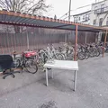 2 bedrooms apartment for rent in Bushwick - Brooklyn, New York