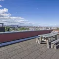 2 bedrooms apartment for rent in Bushwick - Brooklyn, New York